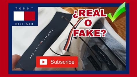 como saber si una cartera tommy hilfiger es original|Bolsas TOMMY HILFIGER【 ¿Cómo saber si son originales.